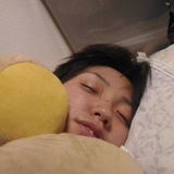 ワタナベヒトミ