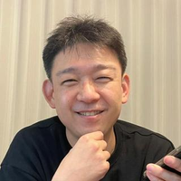 關 剛彦さんのプロフィール