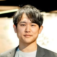 林 正悟さんのプロフィール