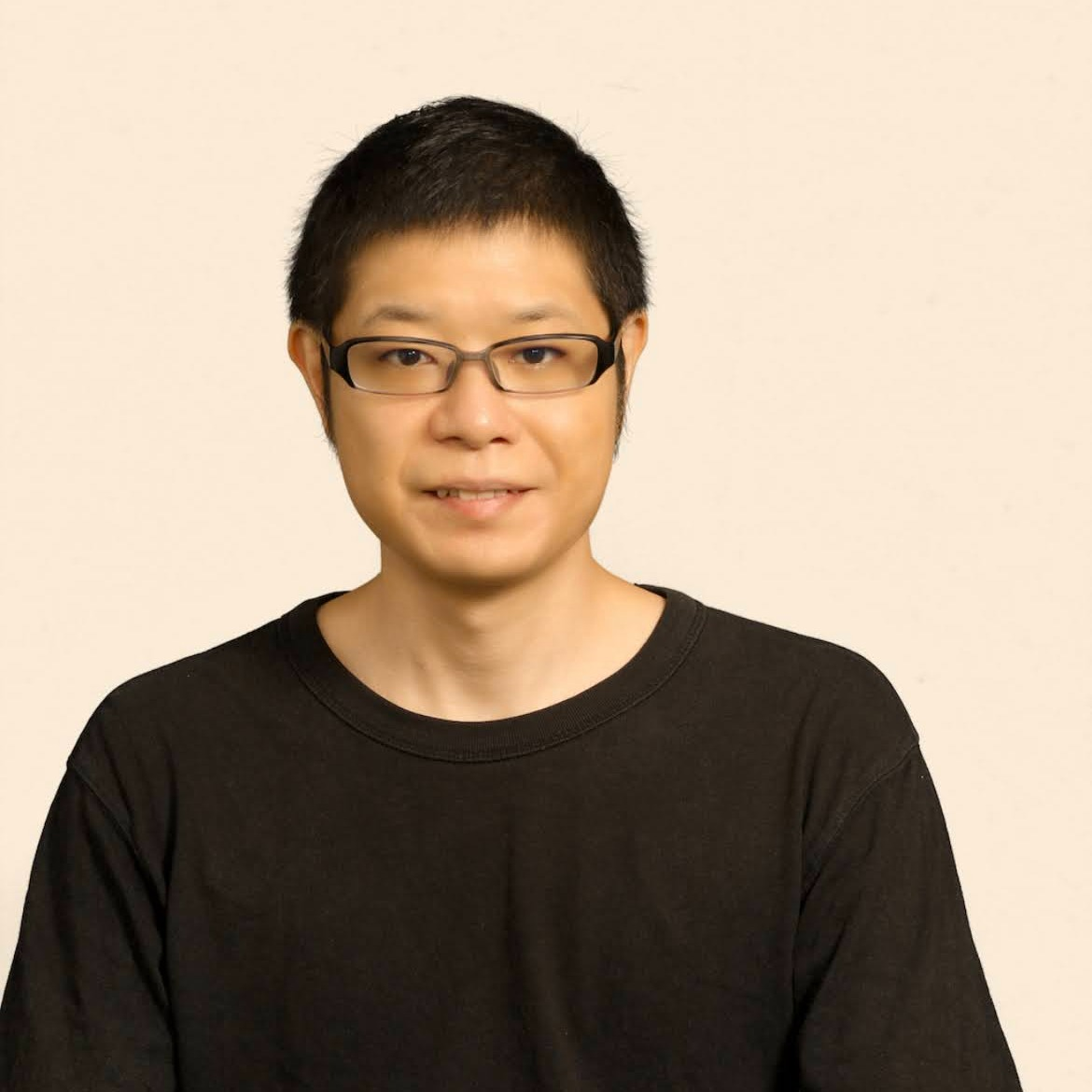 Keita Kondo