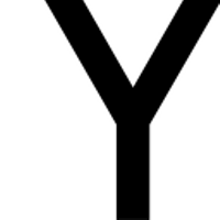 About 株式会社YOLOT