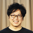 Yuhei Ebata