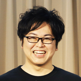 Yuhei Ebata