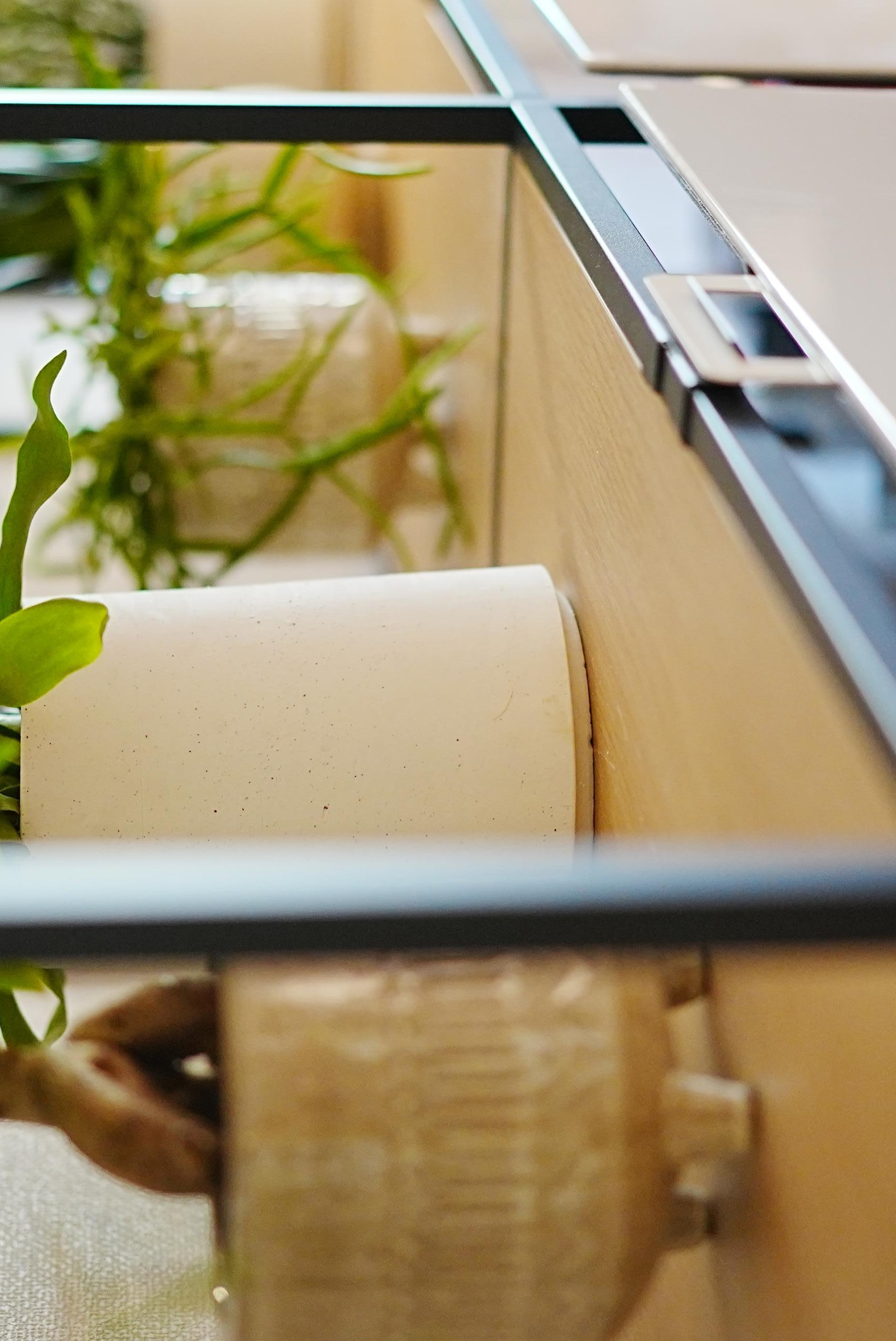 未経験、異業種への転職。私がLOGICAを選んだ理由。