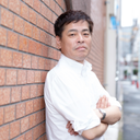 Hiromasa Nobe