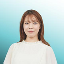 佐藤 陽さんのアバター