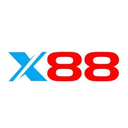 X88 Giải trí trực tuyến