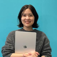 酒徳 和花さんのプロフィール