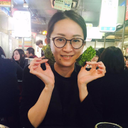 Shiho Ibe