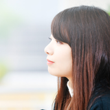藤澤 奈央