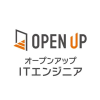 オープンアップITエンジニア 採用担当