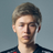 Yuta Kawamura
