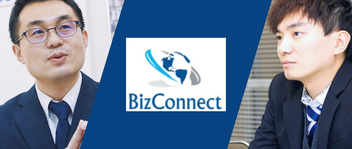 裁量権は無限大。自社プロダクト開発で成長したい方だけ来てください。