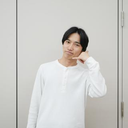 福田 倖生