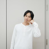 福田 倖生
