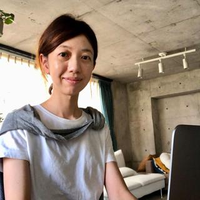 中富 裕美