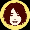 さぁやん 快適おうち空間アドバイザー