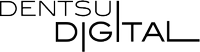About 株式会社電通デジタル