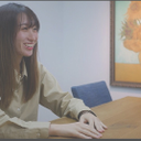 朝比奈くるみ