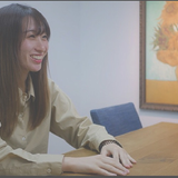 朝比奈くるみのプロフィール Wantedly