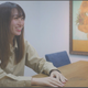 朝比奈くるみ