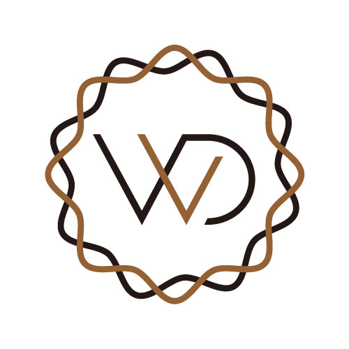 株式会社ワッカデザイン