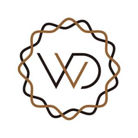 About 株式会社ワッカデザイン