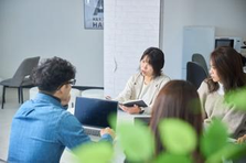 経験ゼロからプログラマを目指す方必見！イチから教育するカリキュラム有り