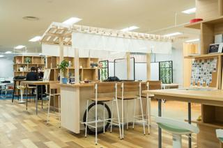 社会インフラを支える郵政DXのバックエンドエンジニアを募集！