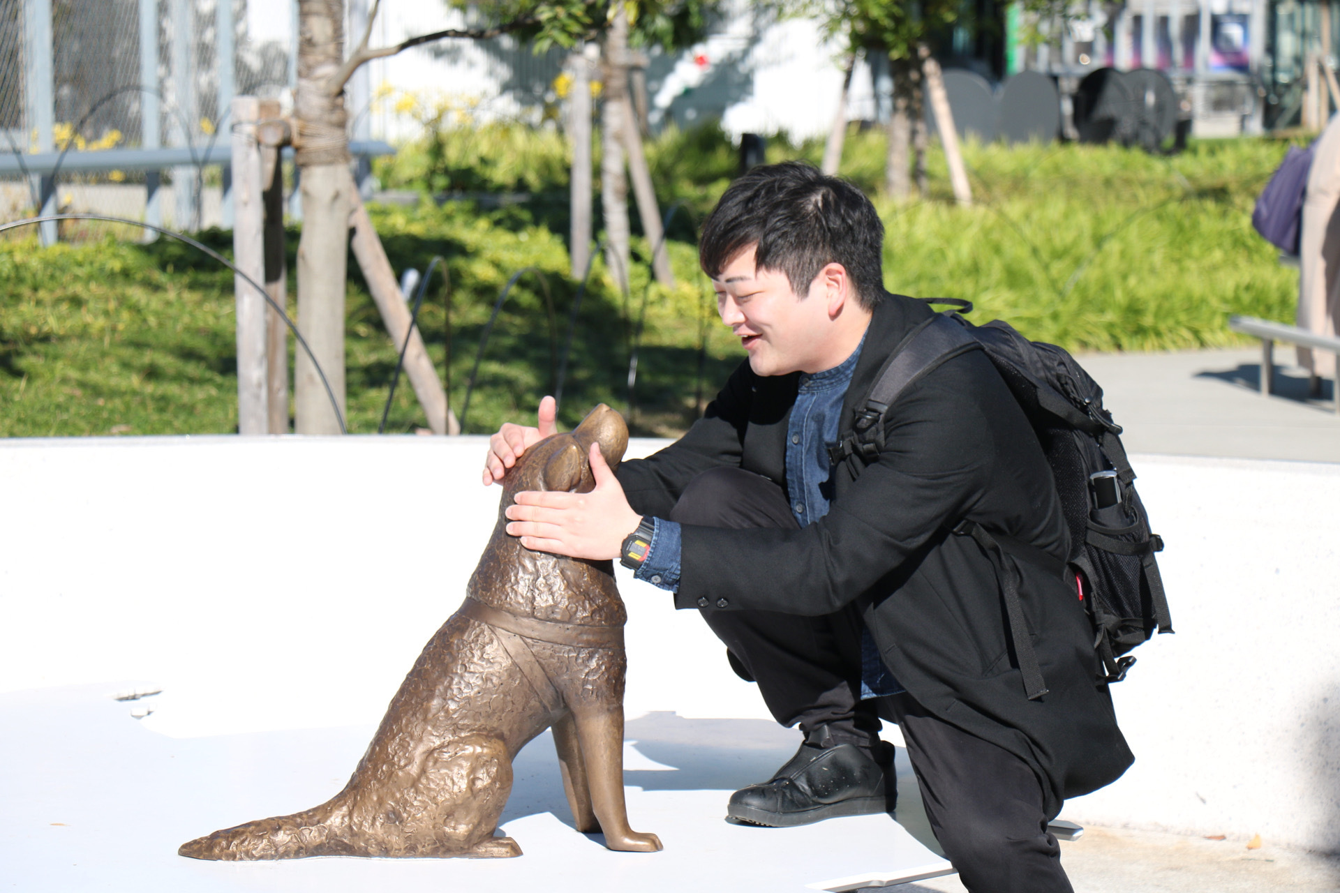 【ゼロタレ新卒事業部長紹介】葛藤・熱中・熱血、、誰もが満足の行く人生を。vol.1