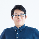 Kenta Kuwata
