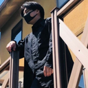 矢野 龍之介