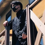 矢野 龍之介