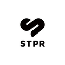 STPR 人事