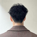 Masaaki Satou