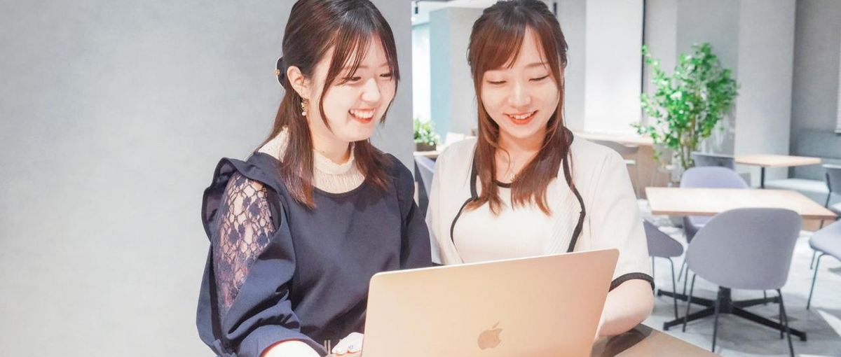 新卒/インターン　日本最大級グルメメディアのSNS動画編集ディレクター募集