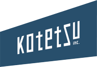 株式会社虎徹の会社情報