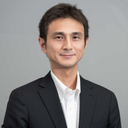 鈴村智亨