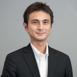 鈴村智亨