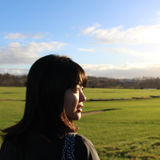 Ayumi Hirase