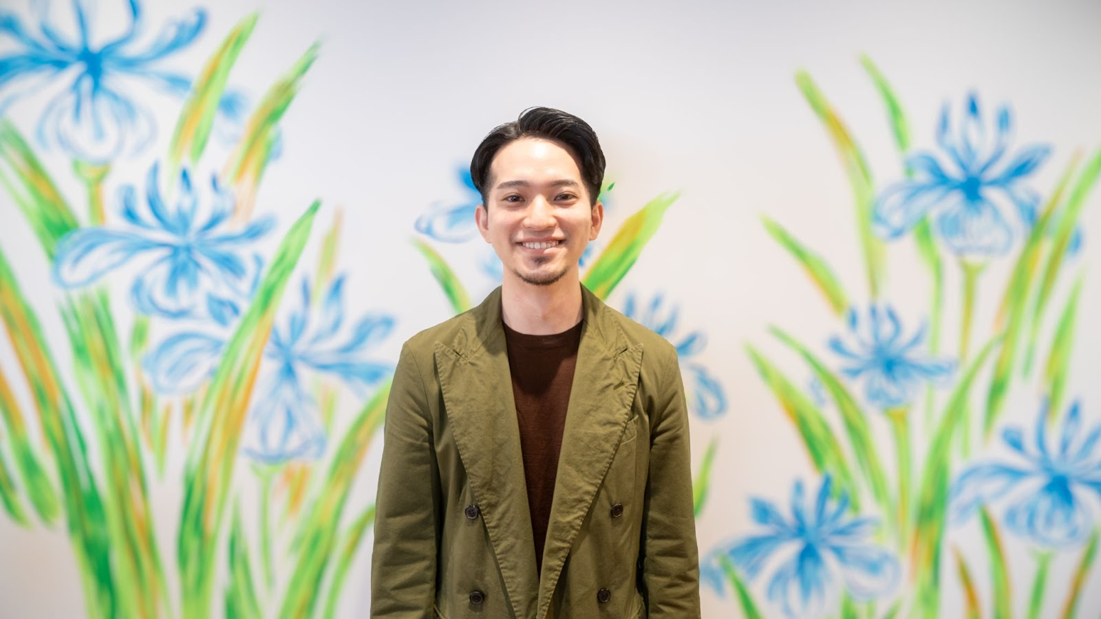 アパレルからエンジニアへ転身　コネクトでの挑戦