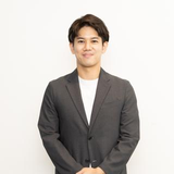 Takuya Otsuka