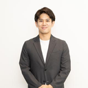 Takuya Otsuka