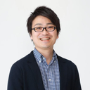 Takeo Narita