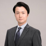 河地 宗太郎