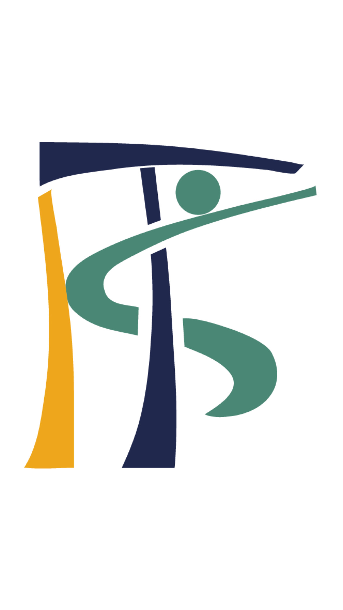 T.K.SPIRAL株式会社