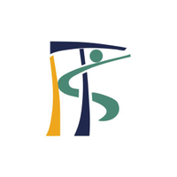 T.K.SPIRAL株式会社の会社情報