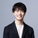 Yuto Goto