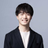 Yuto Goto