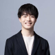 Yuto Goto